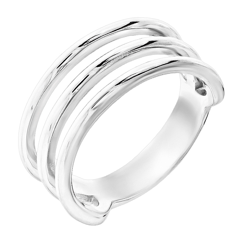 

Кольцо Diamant К3158с 20.0