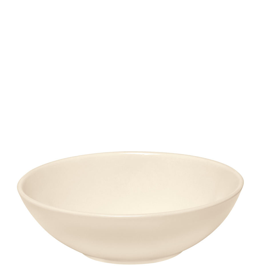 

Салатник Emile Henry Natural Chic 02 - глина 28см 022128