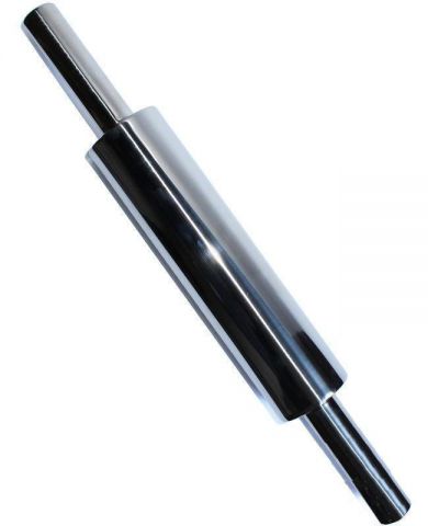 

Качалка (D-151706) Dynasty 51 см