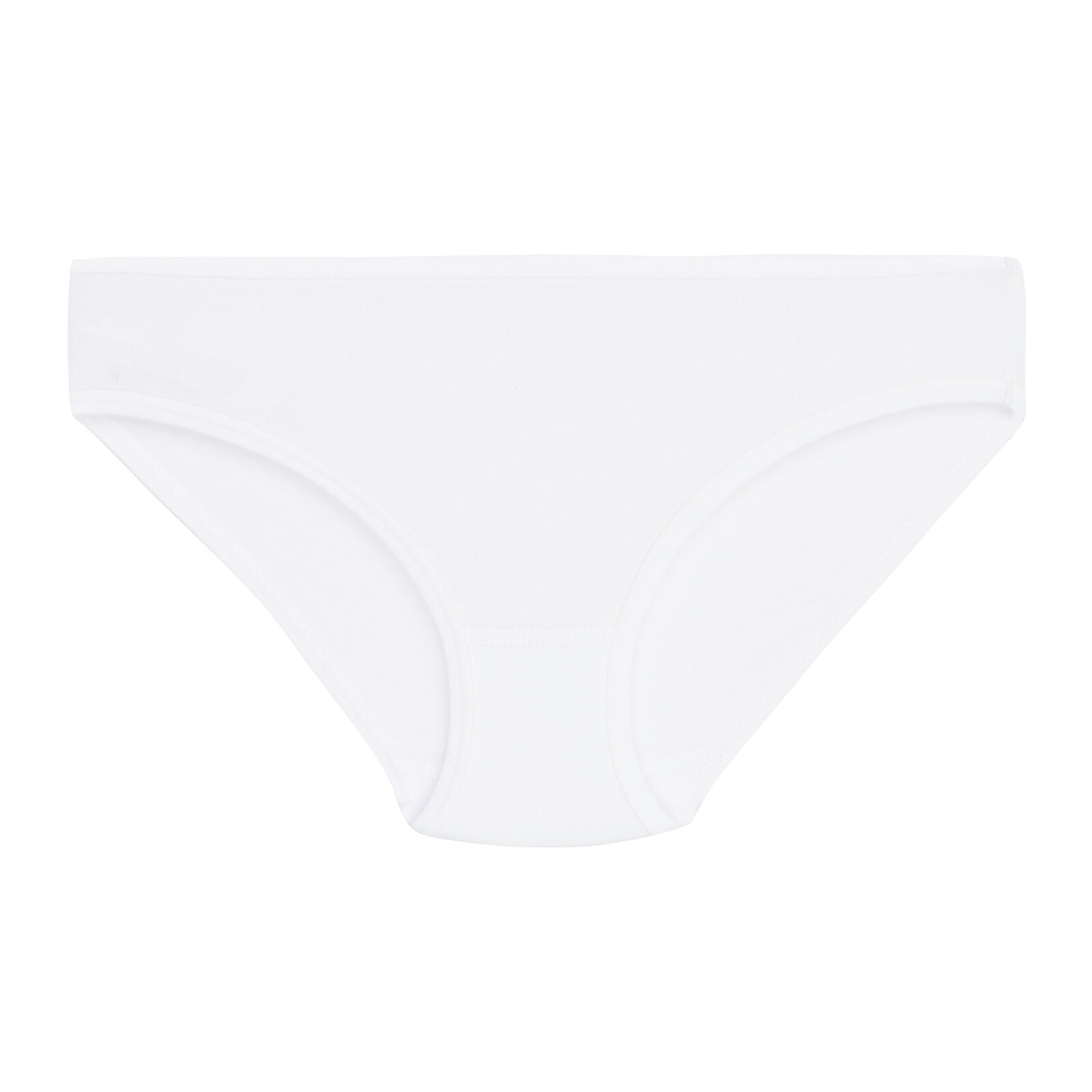 

Трусы Garnamama Unicorn 2.0 Briefs 110-116 Белый (776671.1119031)