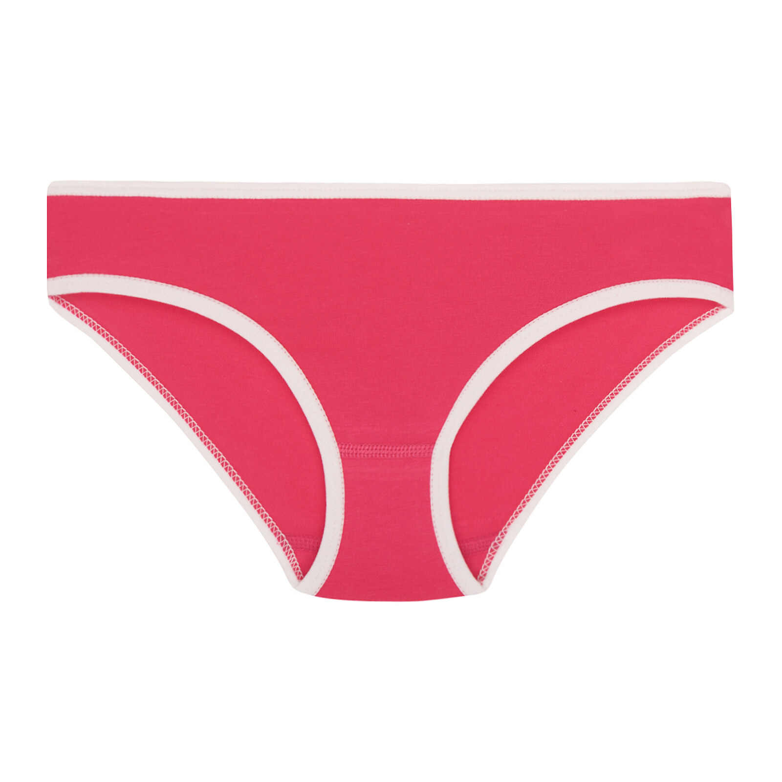 

Трусы Garnamama Unicorn 2.0 Briefs 98-104 Розовый (833437.1119037)
