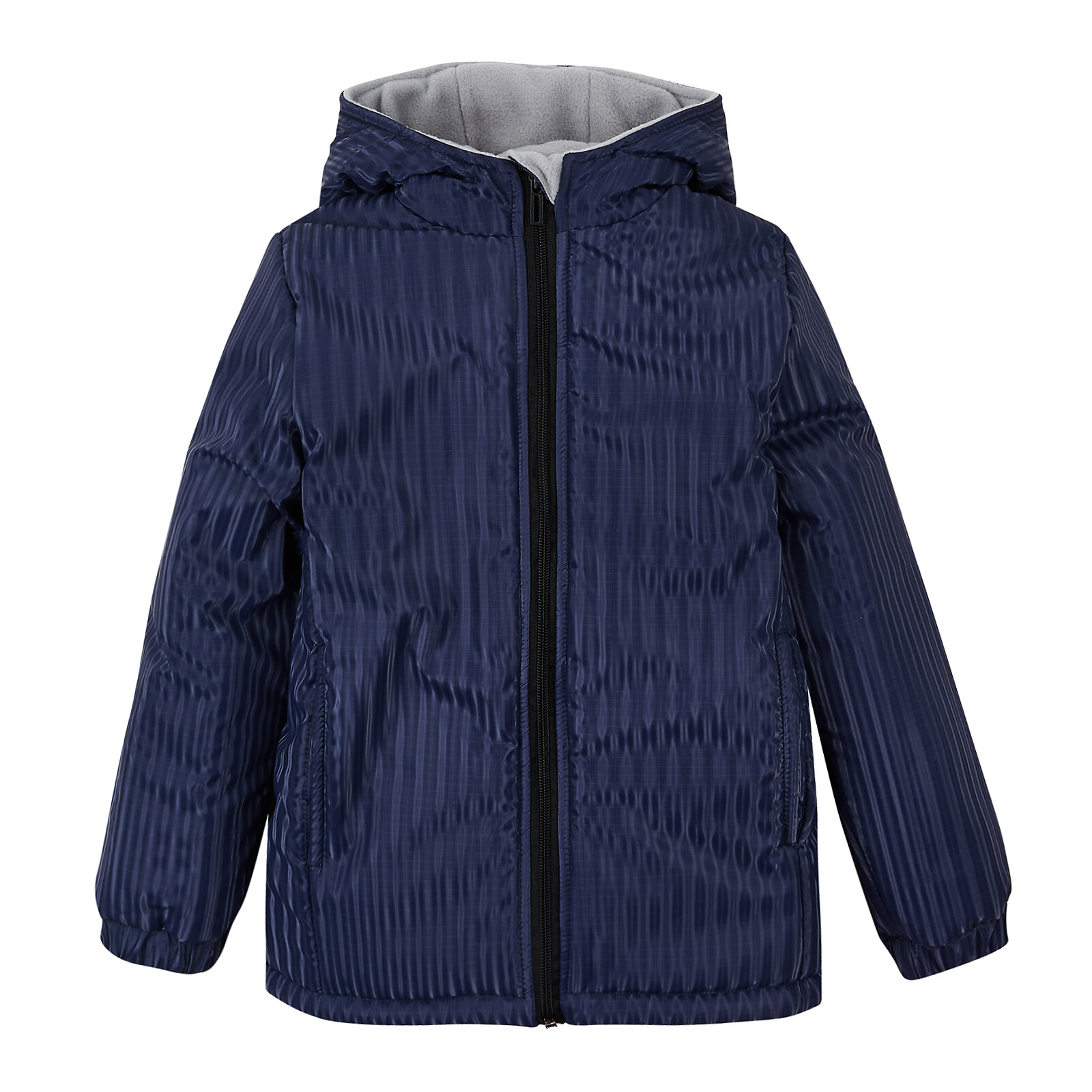 

Куртка O! clothing 3012 92 Синий (829874.11877511)