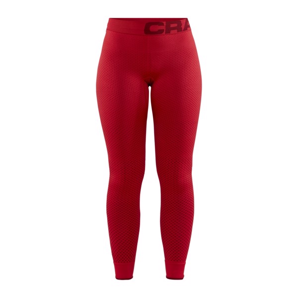 

Термоштани Craft Warm Intensity Pants Woman розмір XS колір 481488