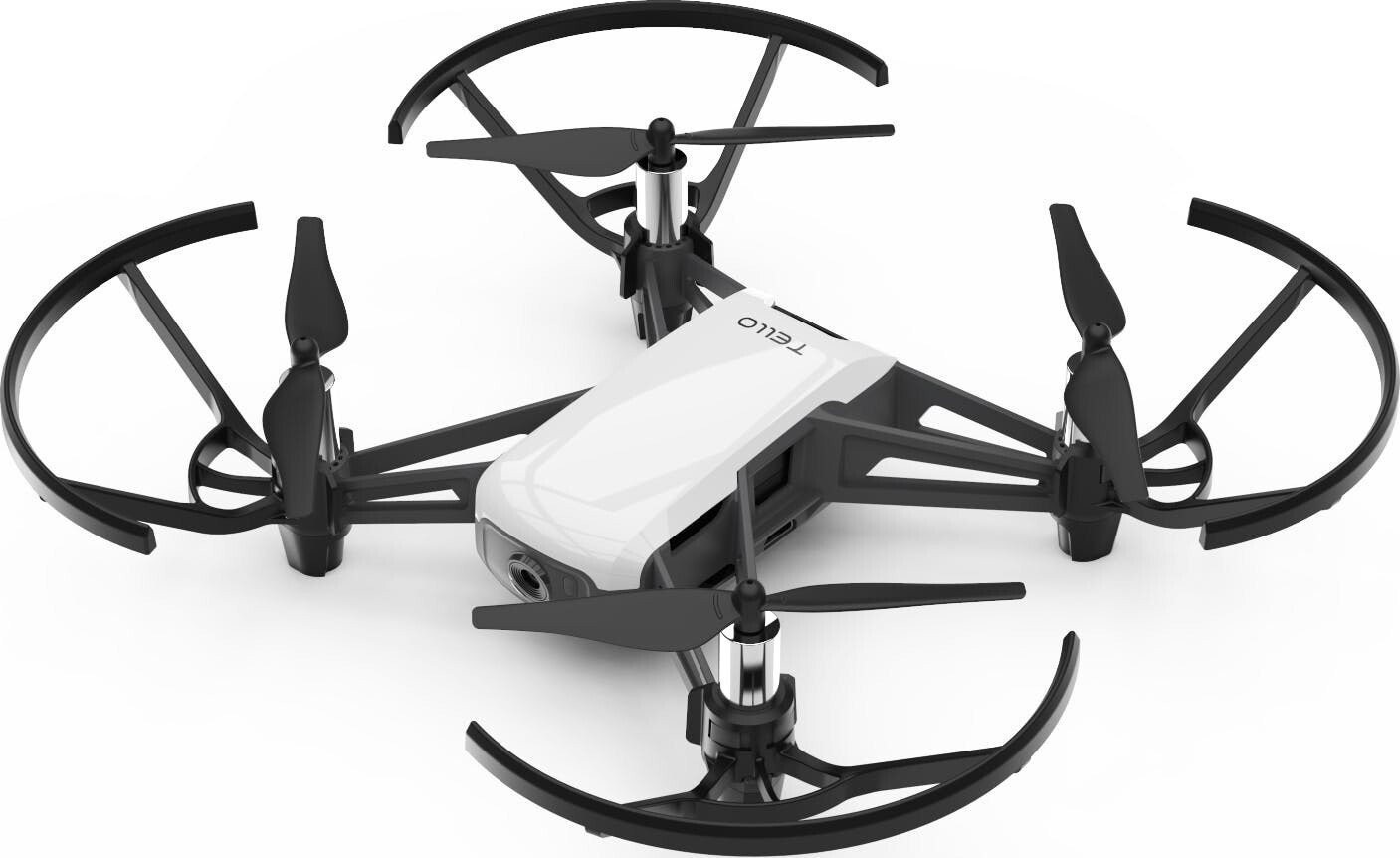 Tello drone sale dji