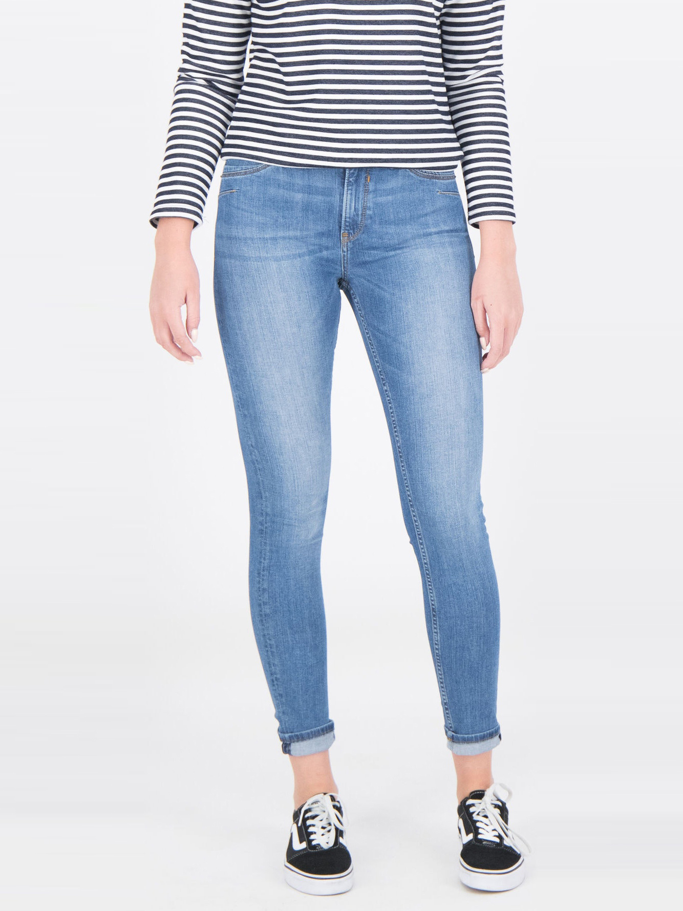 

Джинсы Garcia Jeans 244-6090, Джинсы Garcia Jeans 244-6090 28-32