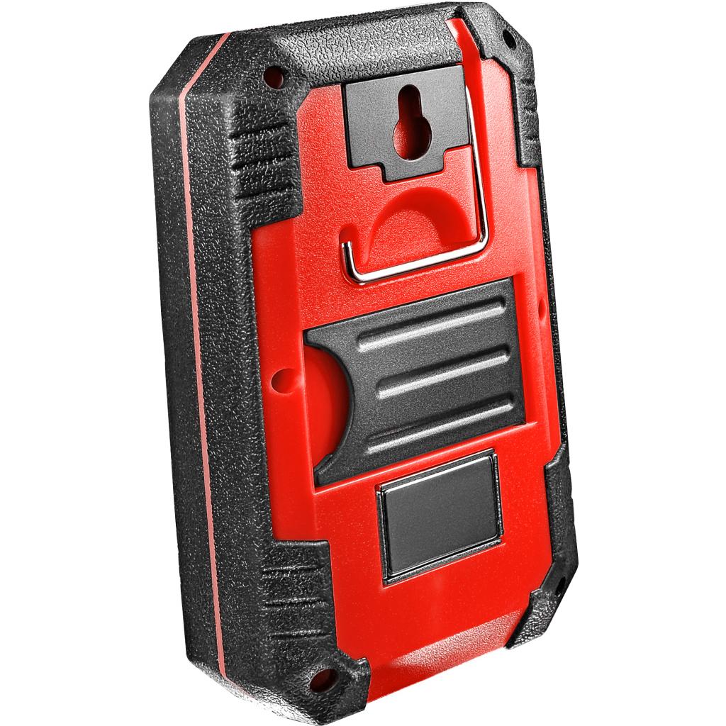

Фонарь Stark L-1-02 Li 8W COB (243000102)