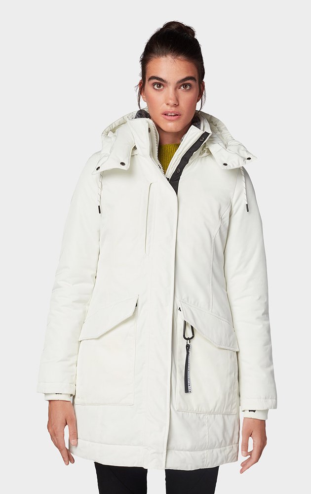

Куртка Tom Tailor M TT 10120430070 18476