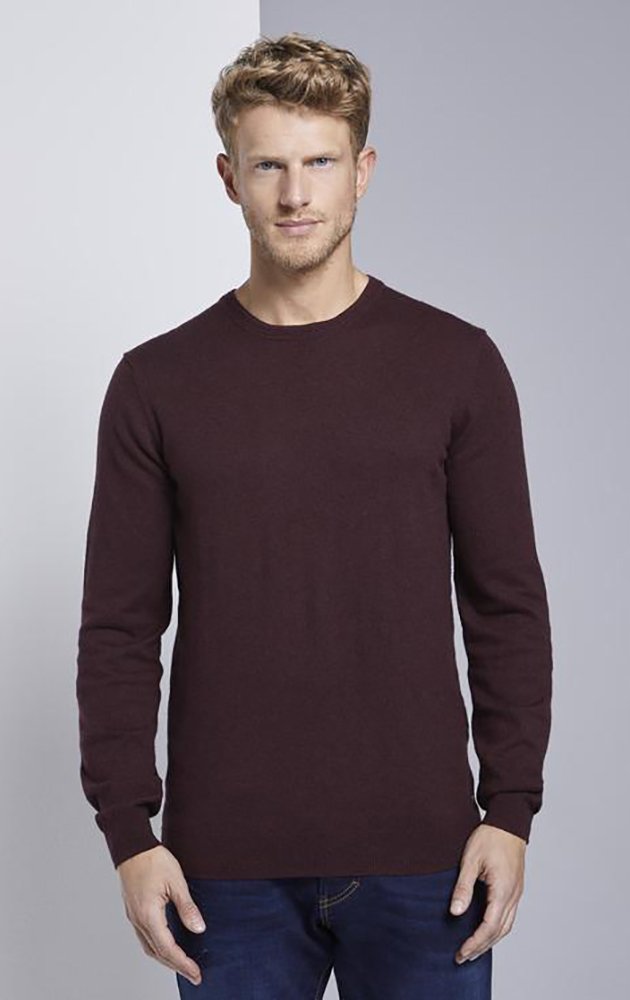 

Джемпер Tom Tailor XL TT 10124920010 18966