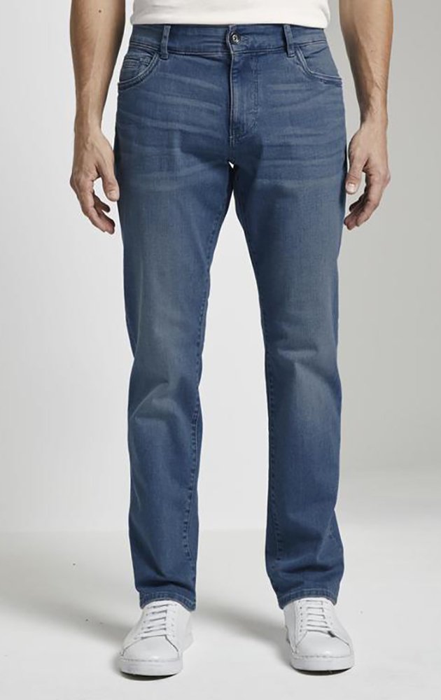 

Джинсы Tom Tailor 33/32 TT 10159840010 10117
