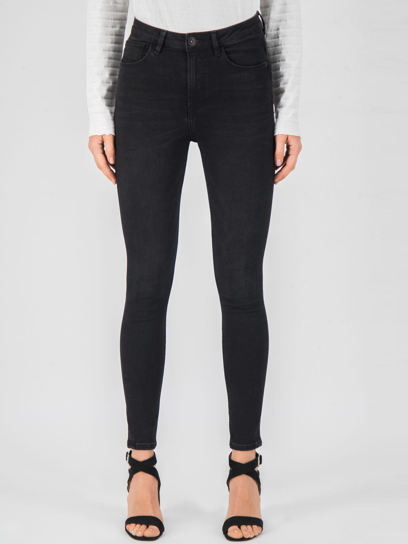 

Джинсы Garcia Jeans 200/5525, Джинсы Garcia Jeans 200/5525 25-28