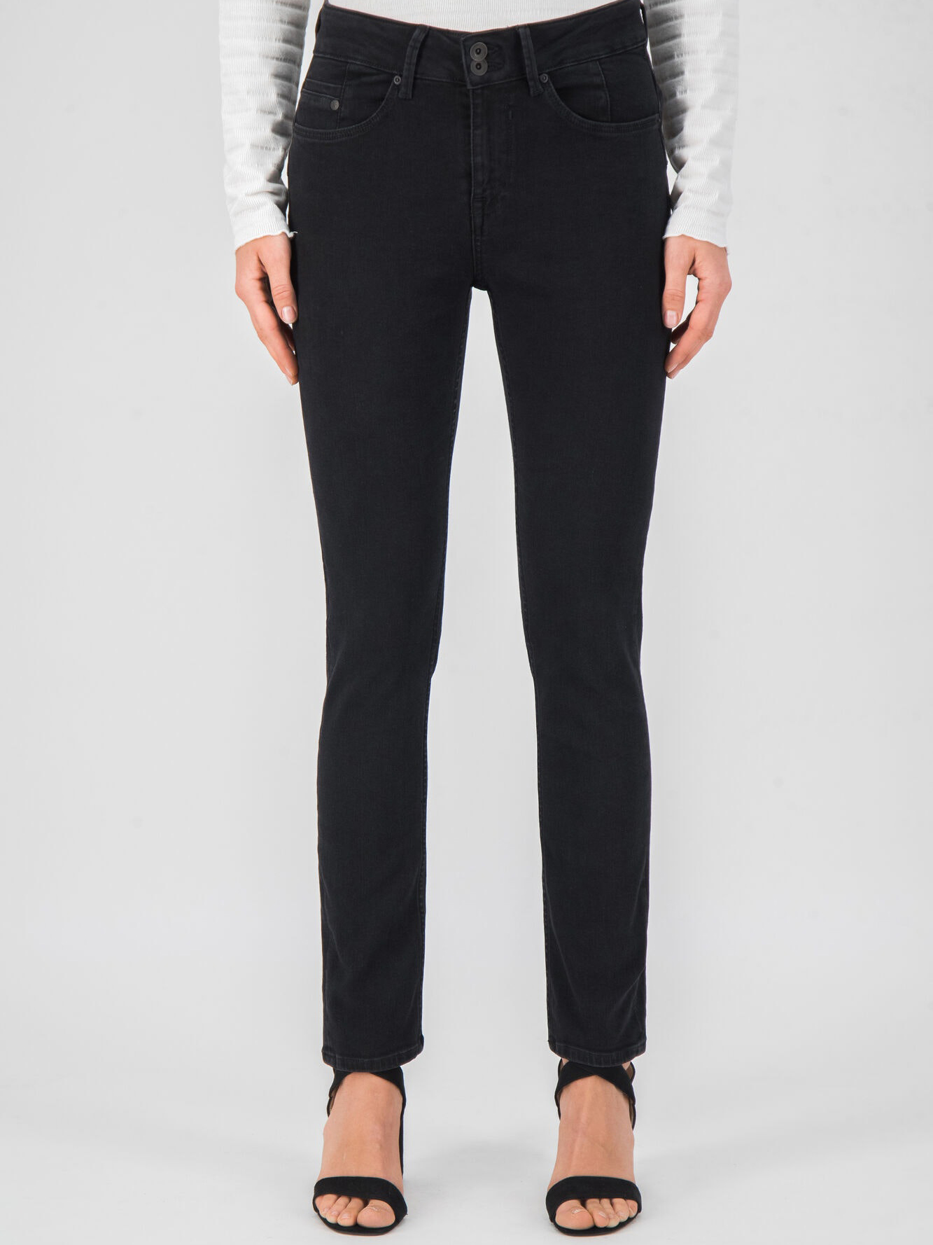 

Джинсы Garcia Jeans 285/7540, Джинсы Garcia Jeans 285/7540 29-30