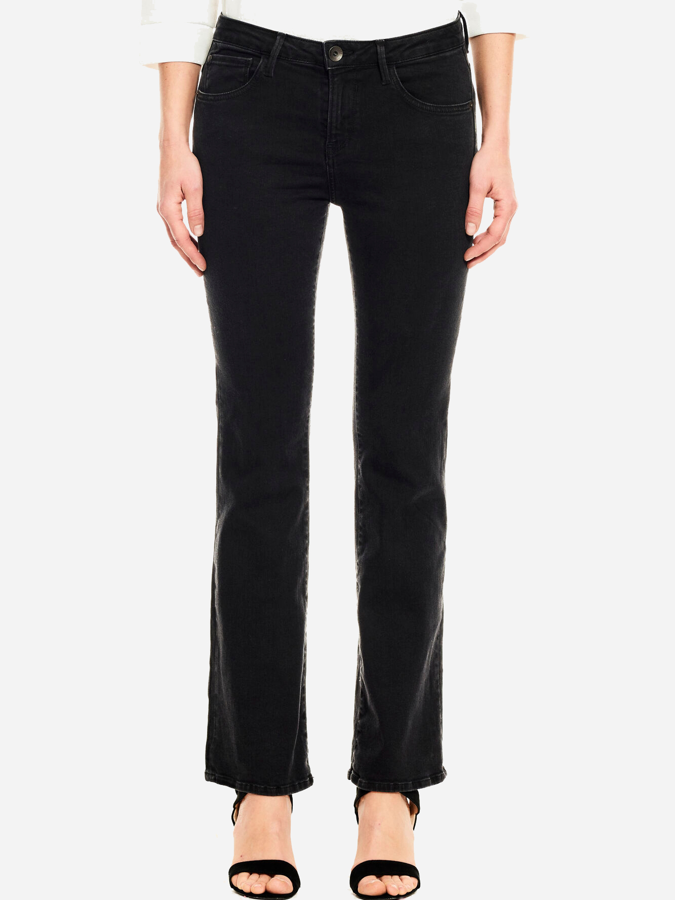 

Джинсы Garcia Jeans 245/8386 26/30