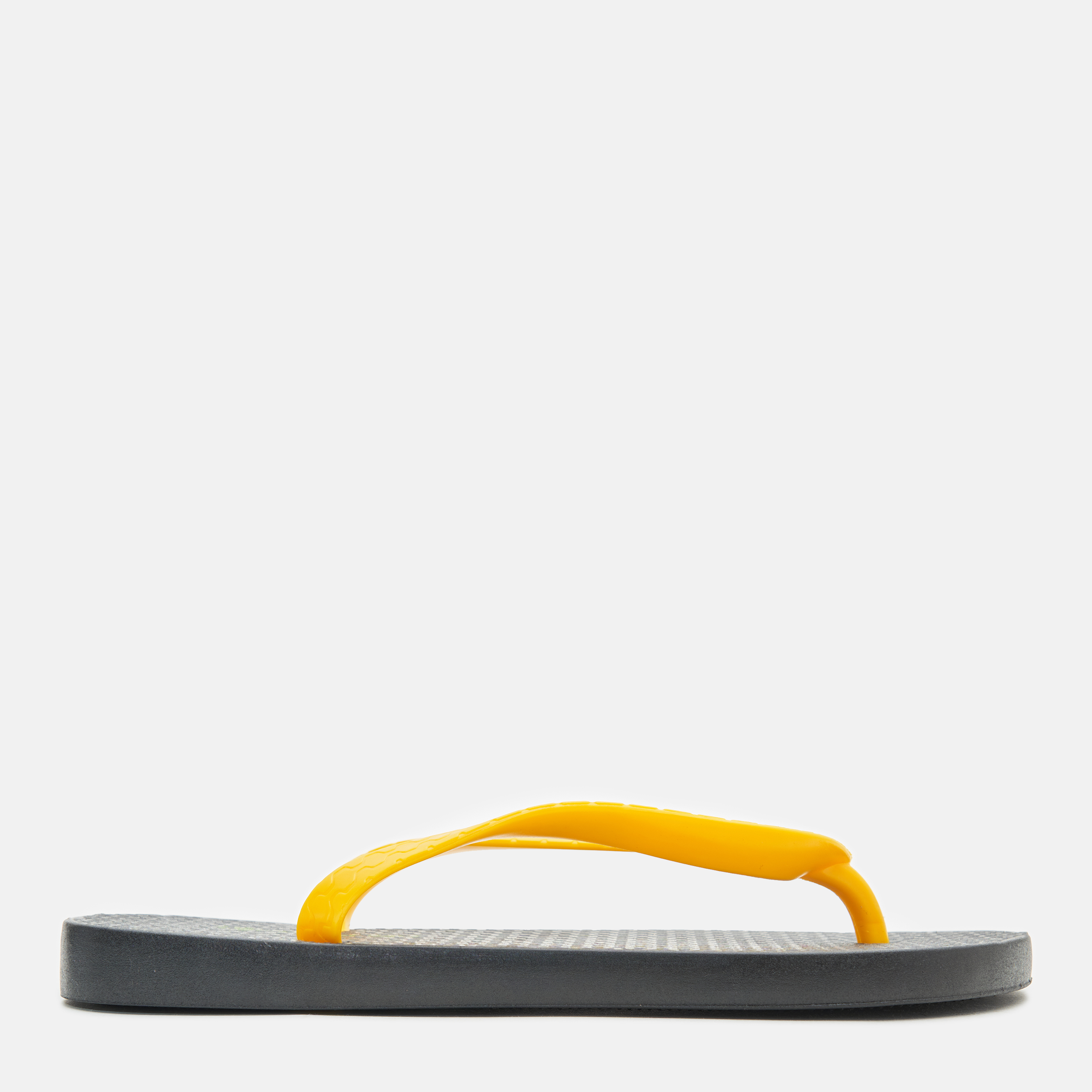 

Вьетнамки Calypso 0121-003 37 24.5 см Черные