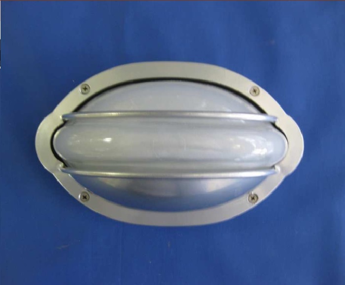 

Уличное освещение Фасадный светильник Ray U4163S [GE] (LI222949)