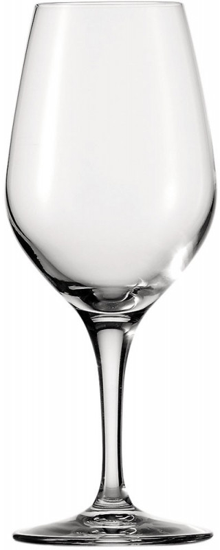 

Набор бокалов для вина дегустационных Spiegelau Special Glasses 260 мл х 4 шт