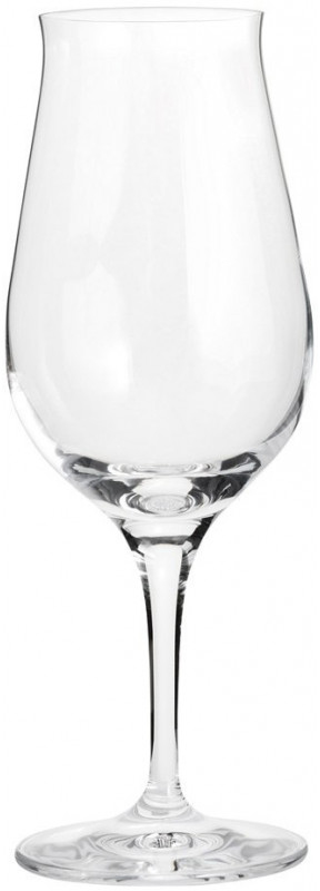 

Набор бокалов для виски Spiegelau Special Glasses 280 мл х 12 шт