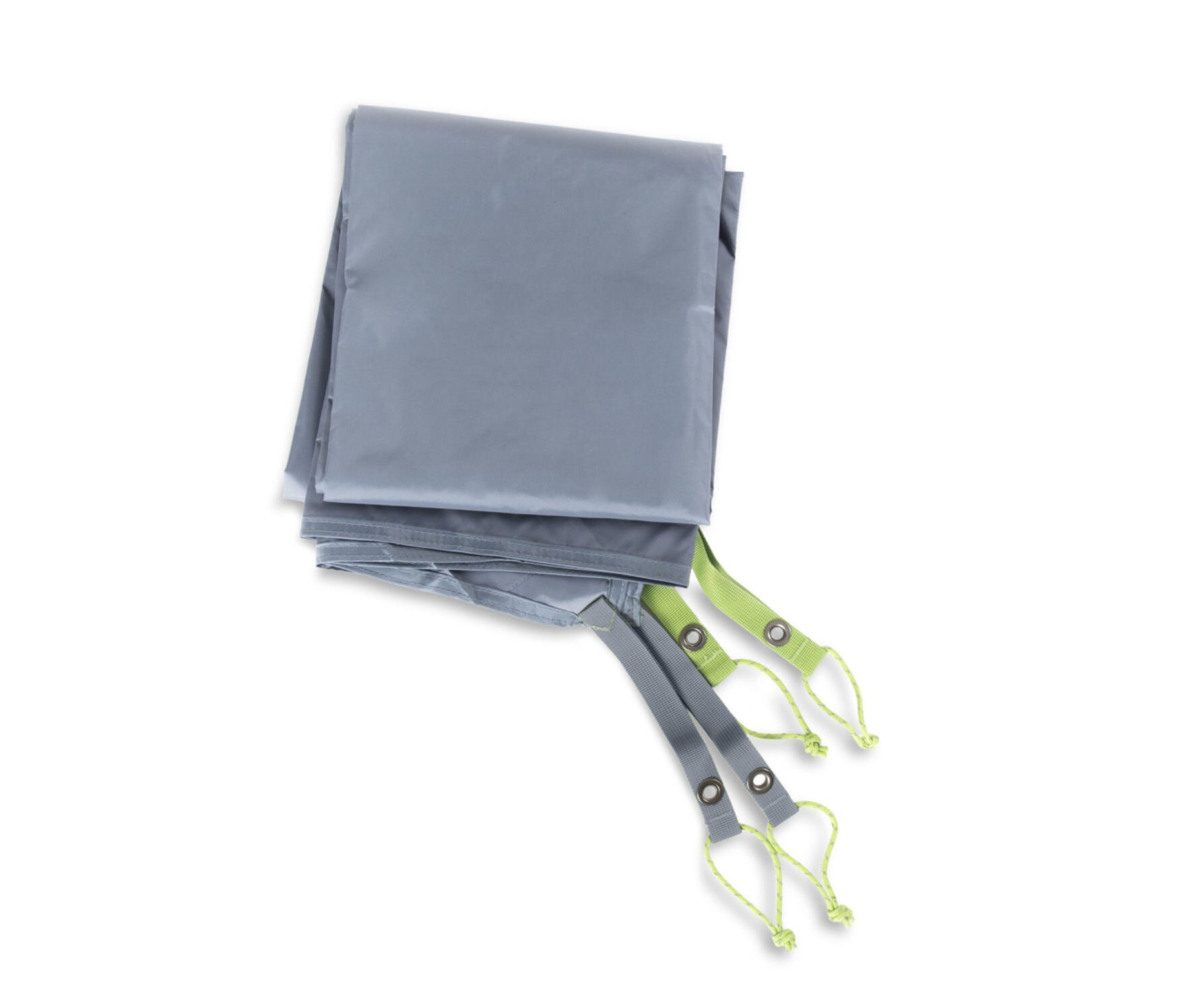 

Футпринт для палатки Nemo Dragonfly Bikepack 2P