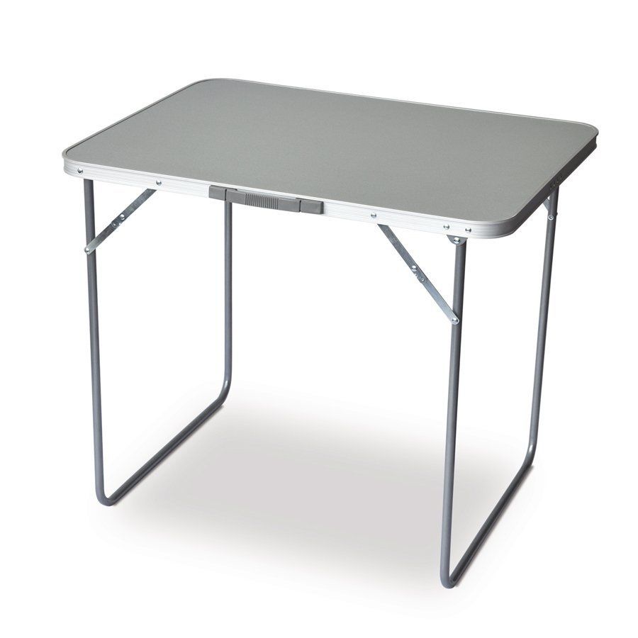 

Стол раскладной Pinguin Table M (PNG 618.M)