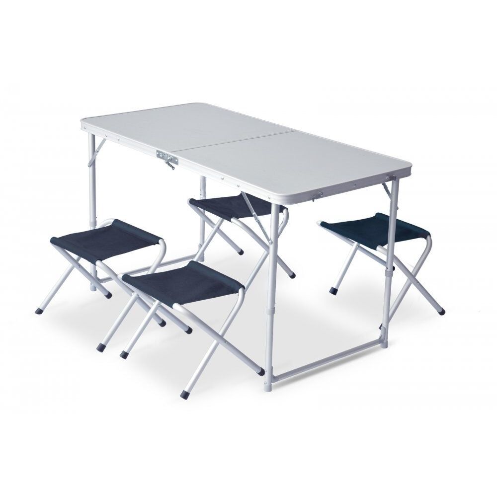 

Набор мебели Pinguin Furniture Set Petrol (PNG 621.Petrol)
