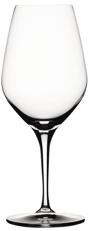 

Набор бокалов для вина розового Spiegelau Special Glasses 480 мл х 4 шт