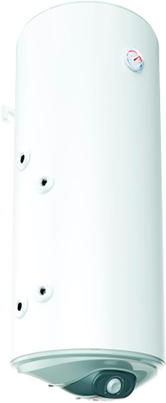 

Бойлер комбинированный RODA CS0200WHS