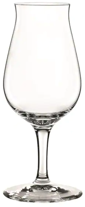 

Набор бокалов для виски Снифтер Spiegelau Special Glasses 170 мл х 2 шт
