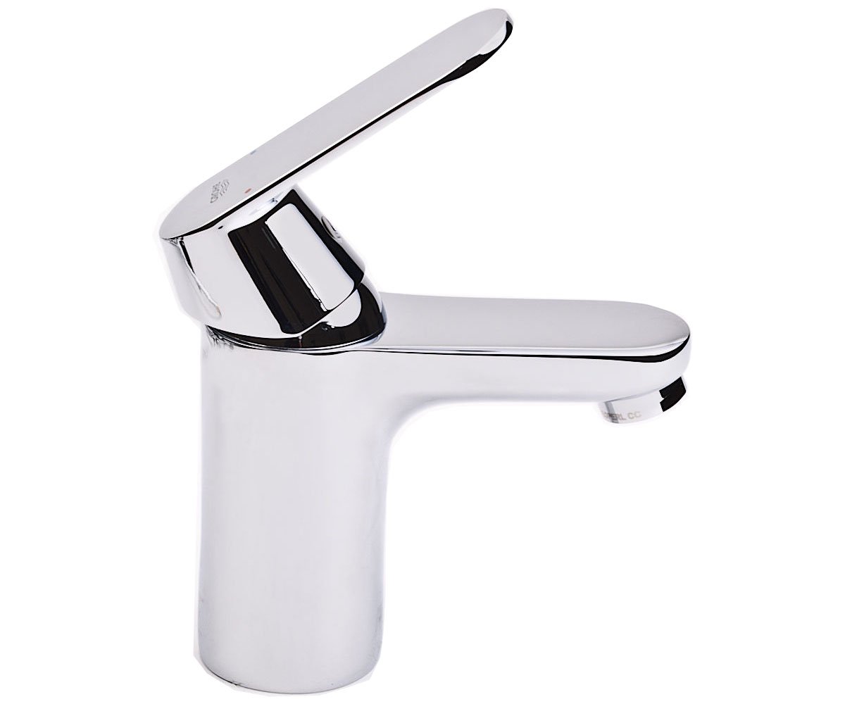 

Смеситель GROHE EUROSMART COSMOPOLITAN 32825000