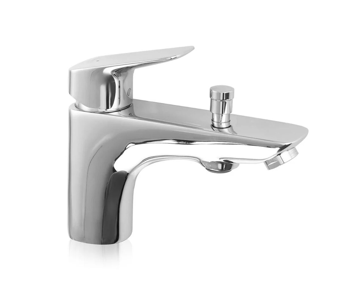

Смеситель HANSGROHE LOGIS MONOTROU 71312000