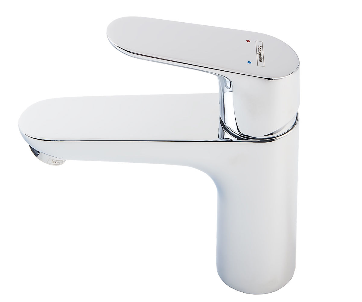 

Смеситель для раковины HANSGROHE FOCUS 31517000