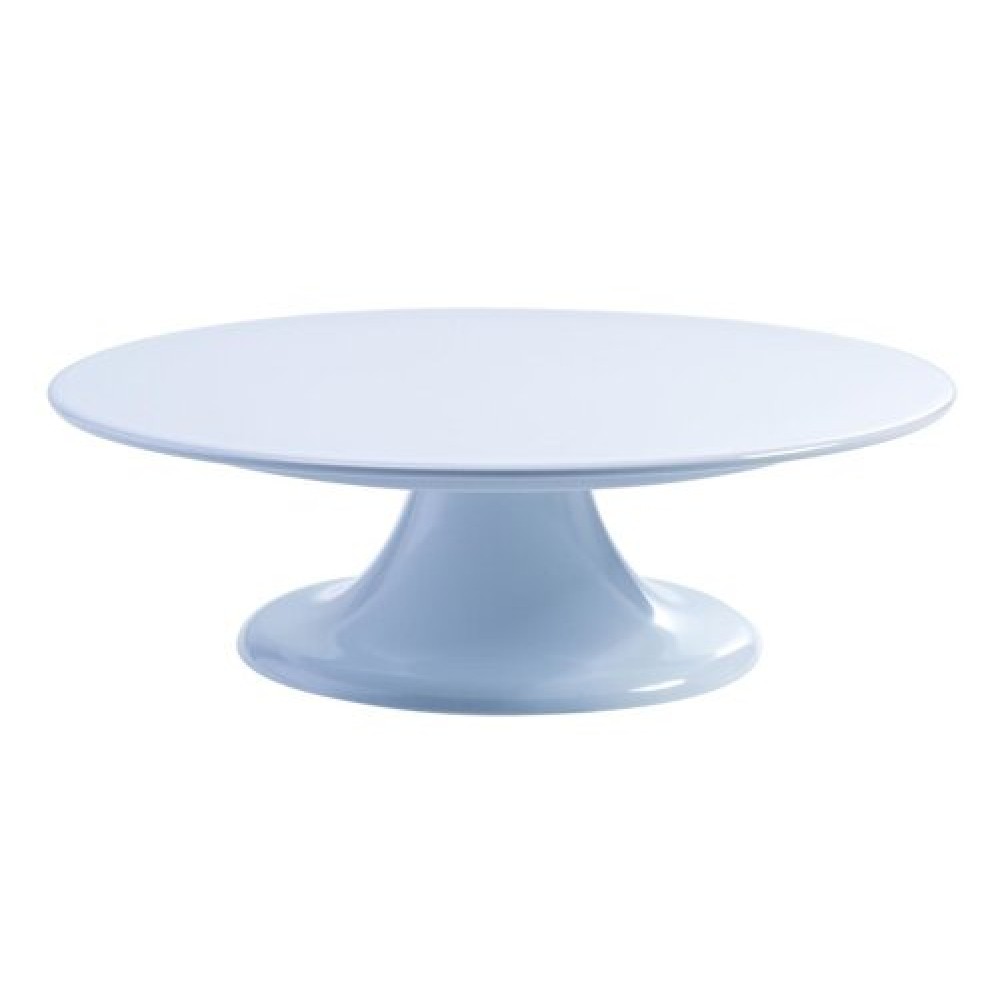 

Пластиковая подставка Martellato d 32mm h 10сm GIRA