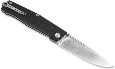 

Карманный нож Real Steel Rokot-7641 (Rokot-7641)
