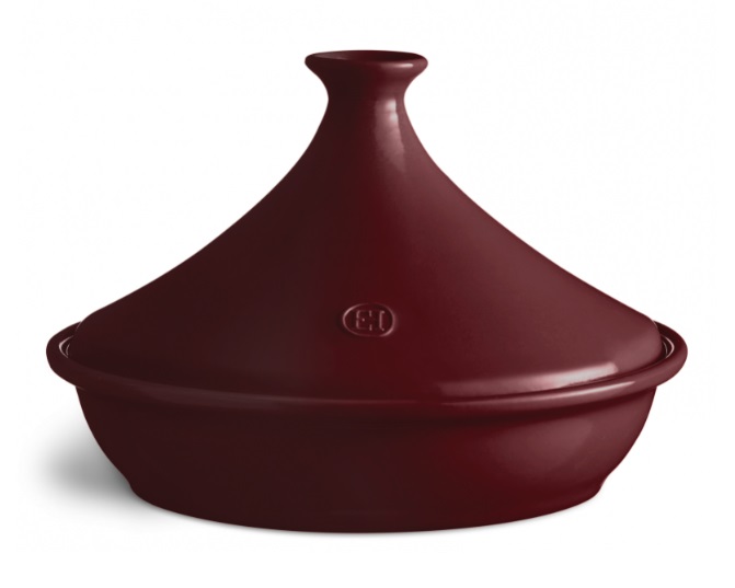 

Таджин Emile Henry Limited Edition 2.5 л