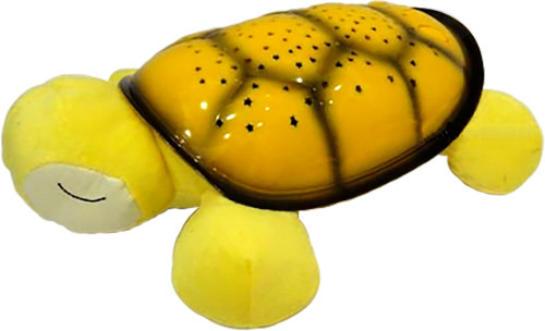 

Проектор звездного неба Kronos Toys Черепаха turtle (bks_01607)