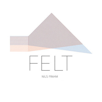 

Виниловая пластинка FRAHM NILS FELT (EAN 4050486051443)