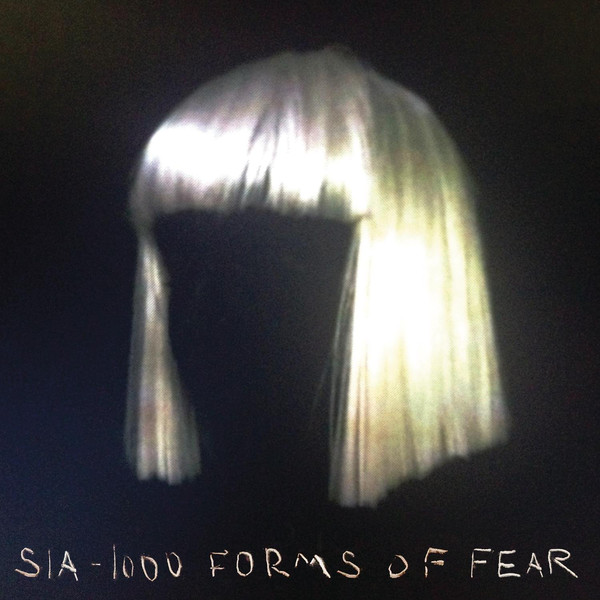

Виниловая пластинка SIA 1000 FORMS OF FEAR (EAN 0888430740419)
