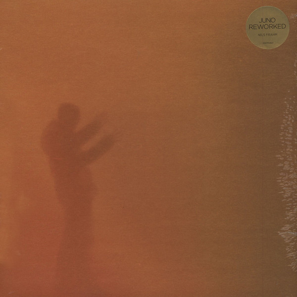 

Виниловая пластинка FRAHM NILS WINTERMUSIK (EAN 4050486010723)