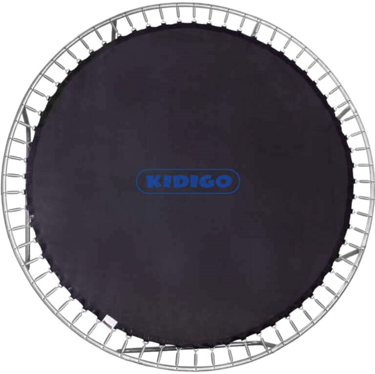 

Мат Kidigo Premium 426 см (67003)