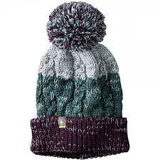 

Шапка Smartwool Isto Retro Beanie Aubergine (SW SC236.765)