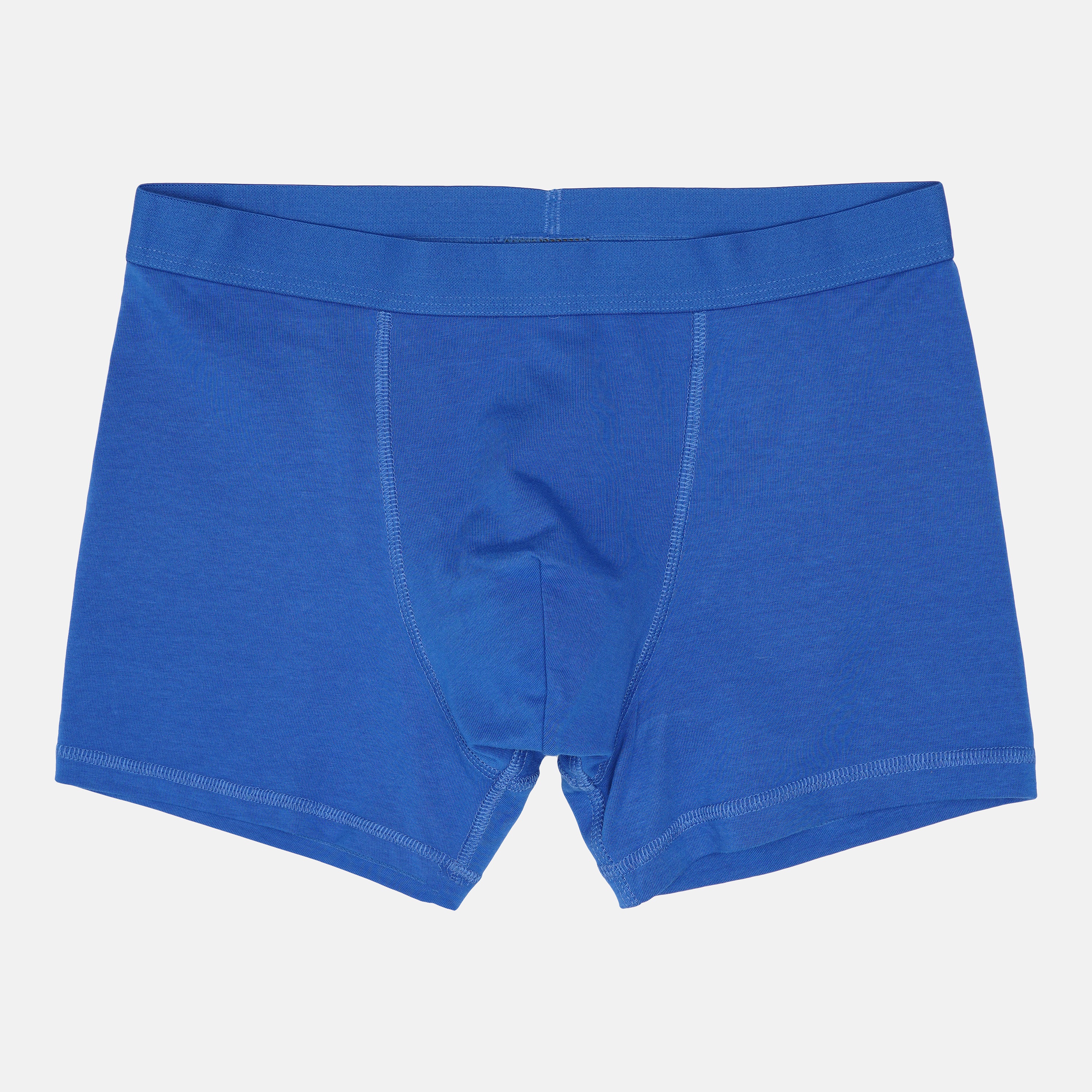 

Трусы H&M 170см синий 28075895218