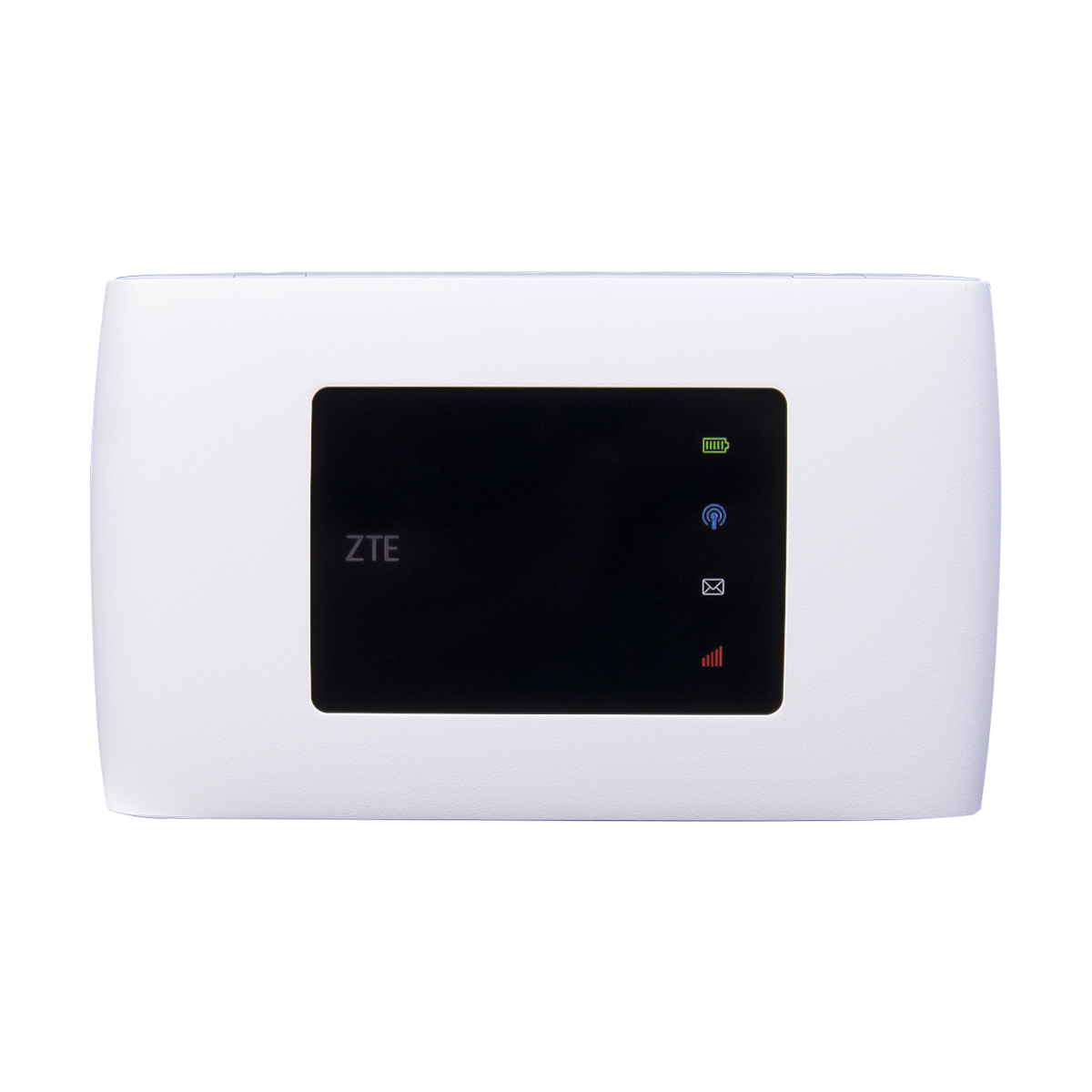 

4G LTE Wi-Fi роутер ZTE MF920U (Киевстар, Vofaone, Lifecell) MIMO x 2 антенных выхода