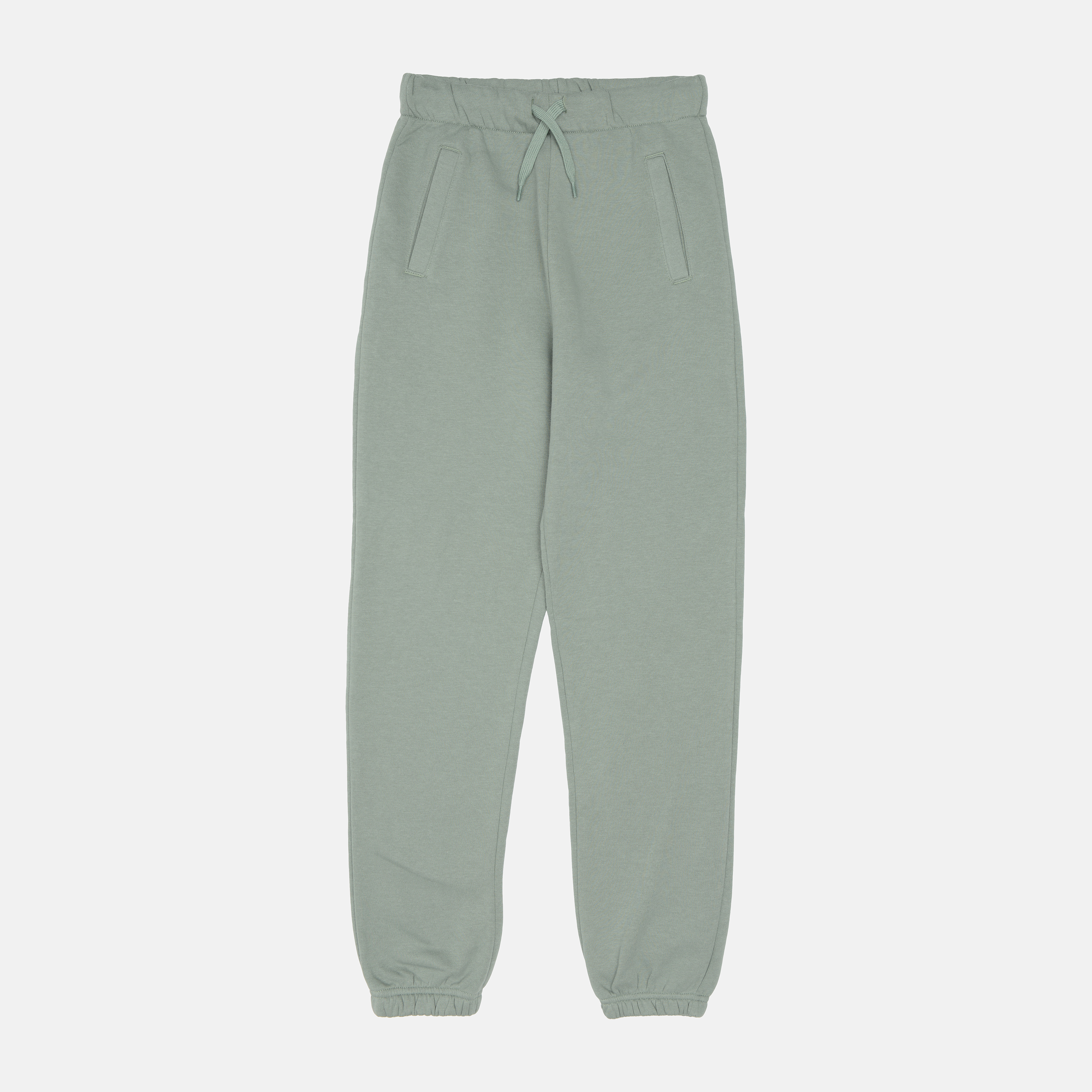 

Брюки H&M 152см светло зеленый 170895219932