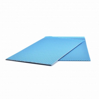 

Термопрокладка Gelid Solutions GP-Ultimate Thermal Pad 120x120x1 mm (TP-GP04-S-B)