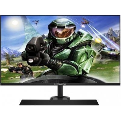 

Монитор EvroMedia 75Hz i27