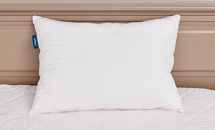 

Подушка гипоаллергенная Perri Hypoallergenic 50х50