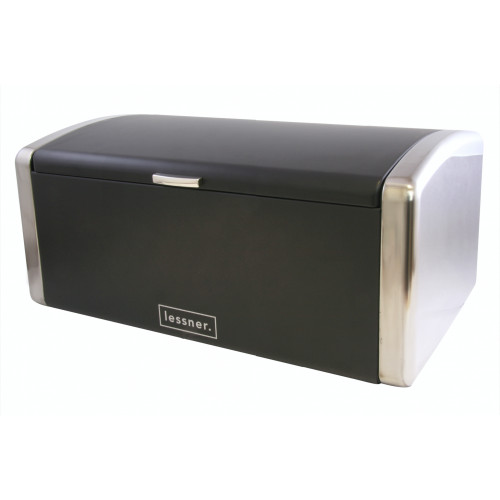

Хлебница 39,5х21,5х17 см New Line Lessner 11203