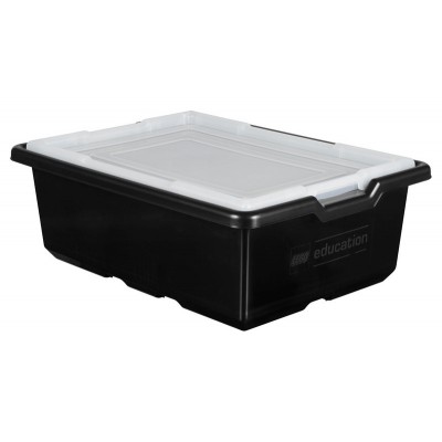 

Конструктор LEGO Education Medium Storage 1 шт (45498)