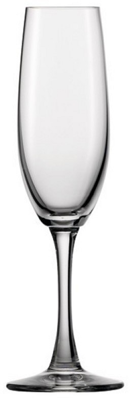 

Набор бокалов для шампанского Spiegelau Winelovers 190 мл х 4 шт