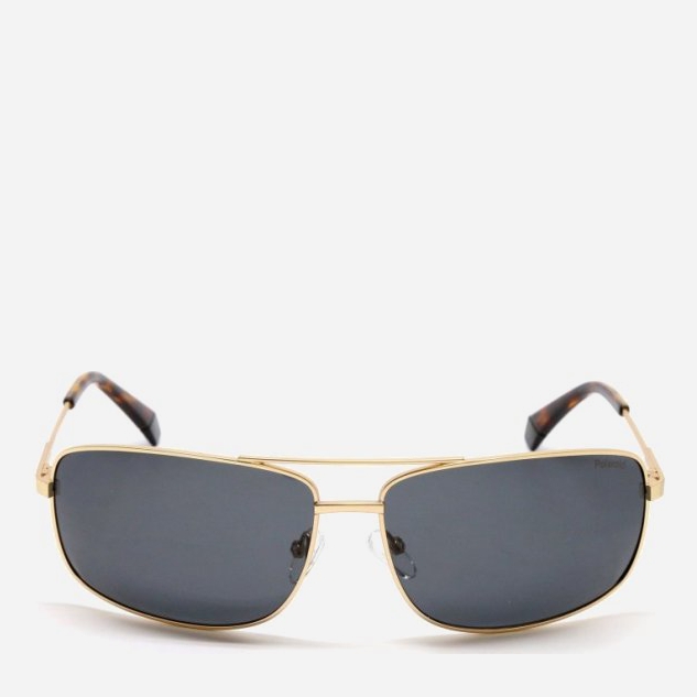 

Солнцезащитные очки мужские Polaroid PLD PLD 2101/S AOZ63M9/AOZ/M9