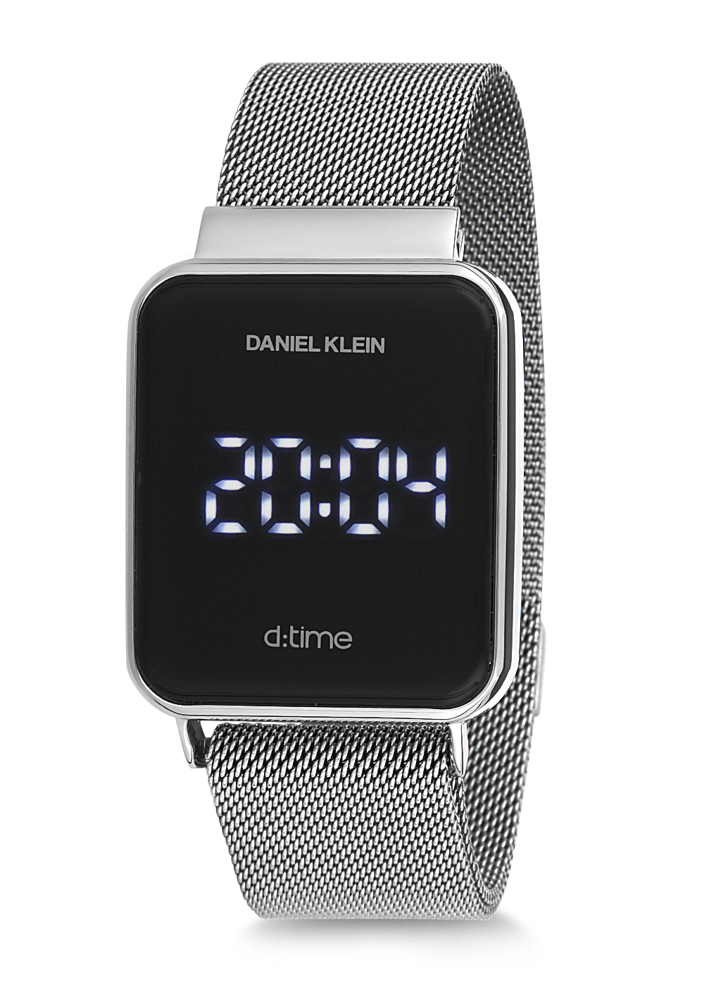 

Часы наручные Daniel Klein DK12098-1
