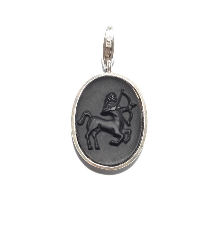 

Кулон Thomas Sabo 0261